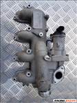 Ford mondeo EGR szelep gyári 1.8 tdci connect c-ma