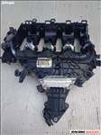 Ford mondeo szelepfedél szívósor mk4 euro5 2.0 tdc