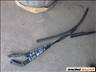 Peugeot 206 ,, 206 CC első ablaktörlő kar 2001 1. kép