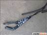 Peugeot 206 ,, 206 CC első ablaktörlő kar 2001 2. kép