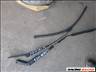 Peugeot 206 ,, 206 CC első ablaktörlő kar 2001 3. kép