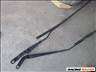 Peugeot 206 ,, 206 CC első ablaktörlő kar 2001 4. kép
