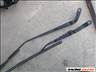 Peugeot 206 ,, 206 CC első ablaktörlő kar 2001 5. kép