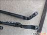Peugeot 206 ,, 206 CC első ablaktörlő kar 2001 6. kép