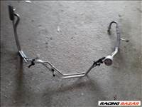 Peugeot 307 2.0 HDI Klímacső Motorkód RHS