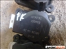 Peugeot 206 2001 DIGIT KLÍMÁS fűtéslapát állító motor 4. kép