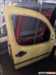 Fiat Doblo ajtó