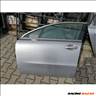 Peugeot 508 ajtó 1. kép