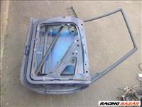 Renault Espace 2000 BAL ELSŐ KÉK ÜRES AJTÓ