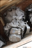Opel F18W374 manuális 5 sebességes váltó 1. kép