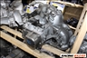 Opel F17W355 manuális 5 sebességes váltó 1. kép