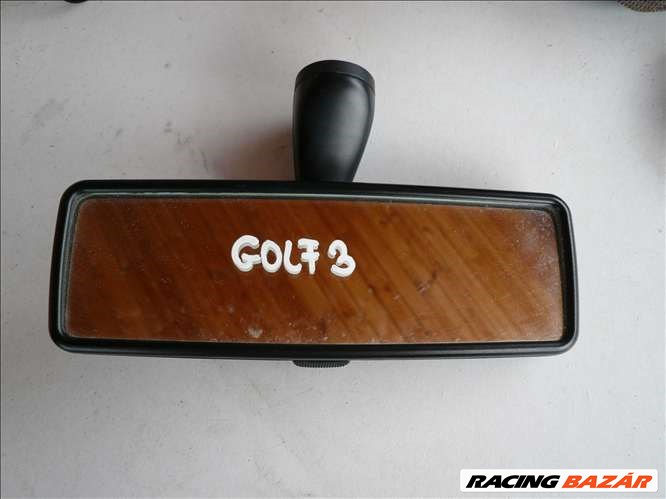 Golf 3 1.4 benzines maradék bontott alkatrészei olcsón eladók 9. kép