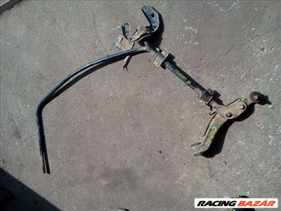 opel corsa b első lengőkar