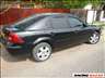 Ford mondeo 2002-es Tdci 131Le Tddi 115Le és 1.8-as és 2.0-es benzines bontás 1. kép