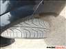 Ford mondeo 2002-es Tdci 131Le Tddi 115Le és 1.8-as és 2.0-es benzines bontás 2. kép