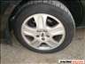Ford mondeo 2002-es Tdci 131Le Tddi 115Le és 1.8-as és 2.0-es benzines bontás 3. kép