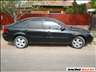 Ford mondeo 2002-es Tdci 131Le Tddi 115Le és 1.8-as és 2.0-es benzines bontás 4. kép