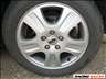 Ford mondeo 2002-es Tdci 131Le Tddi 115Le és 1.8-as és 2.0-es benzines bontás 5. kép