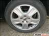 Ford mondeo 2002-es Tdci 131Le Tddi 115Le és 1.8-as és 2.0-es benzines bontás 6. kép