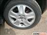 Ford mondeo 2002-es Tdci 131Le Tddi 115Le és 1.8-as és 2.0-es benzines bontás 8. kép