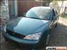 Ford mondeo 2002-es Tdci 131Le Tddi 115Le és 1.8-as és 2.0-es benzines bontás 9. kép