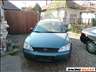 Ford mondeo 2002-es Tdci 131Le Tddi 115Le és 1.8-as és 2.0-es benzines bontás 10. kép