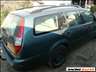 Ford mondeo 2002-es Tdci 131Le Tddi 115Le és 1.8-as és 2.0-es benzines bontás 11. kép