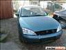 Ford mondeo 2002-es Tdci 131Le Tddi 115Le és 1.8-as és 2.0-es benzines bontás 12. kép