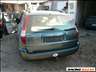 Ford mondeo 2002-es Tdci 131Le Tddi 115Le és 1.8-as és 2.0-es benzines bontás 13. kép