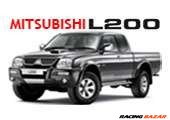 Kock MITSUBISHI L200  1. kép