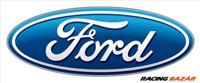 ford bontott alkatrészek A-Z ig.