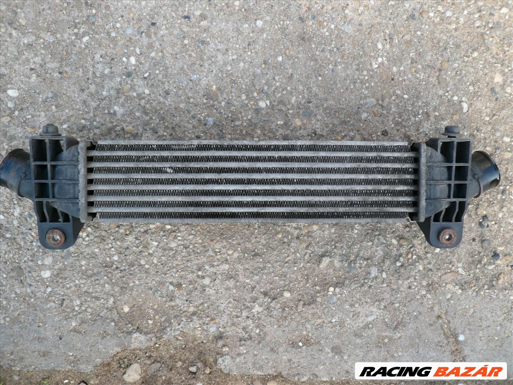 Ford mondeo 2005-ös Mk3 Tdci FMBA motor,váltó injektorok,nagynyomású szivattyú  85. kép