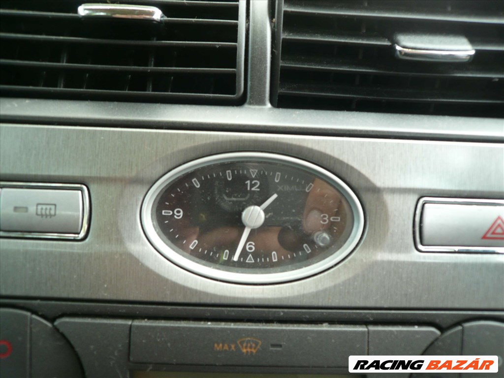 Ford mondeo 2005-ös kombi faceliftes Tdci bontás minden alkatrésze olcsón  10. kép