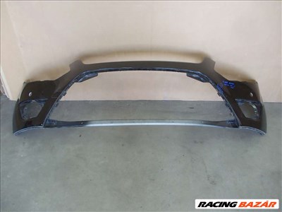 FORD KUGA  első lökhárító
