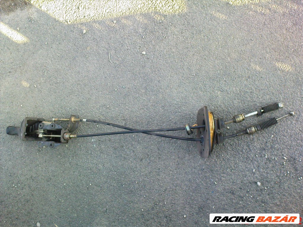 FIAT DUCATÓ 2.8JTD 01-ES 6. kép