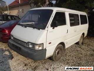 Mazda,Kia,Hyundai kisteherautó,Nissan Navara,Mitsubishi L200,Toyota Hilux,Ford Ranger,Opel Frontera 