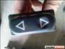 peugeot 306 ablakemelő kacsoló 3. kép