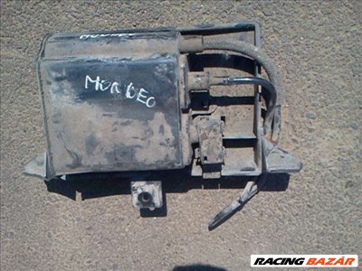 ford mondeo MK1-MK2   aktív szénszűrő 