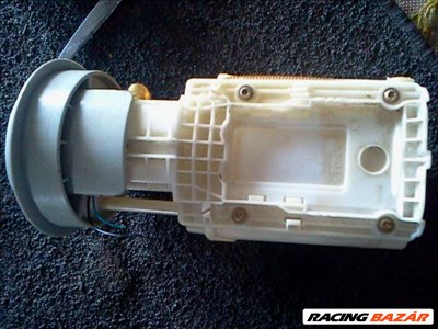 vw golf 4 ,, octavia.. seat benzinszivattyú 6Q0 919 050 6q0919050