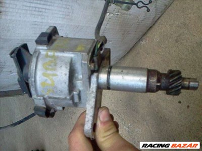 subarU gyújtáselosztó