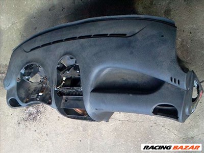 peugeot 206 műszerfal párna