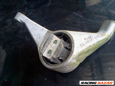 ford ESCORT váltótartó bak 