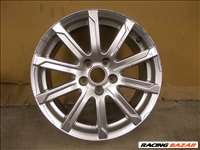 Gyári alufelni Audi A3 17x7,5ET56.,.,.,