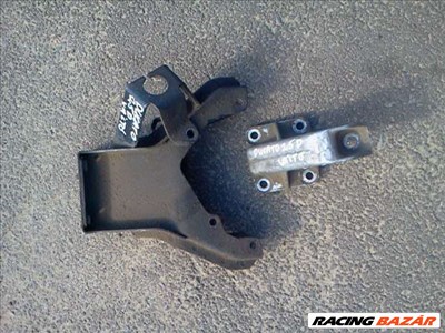 fiat ducato 2,5 diesel váltótartó,, 1996