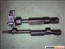 MD312081, MD312079 MITSUBISHI L200, L300, L400, PAJERO BALANSZ TENGELY 1. kép