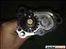 MD312081, MD312079 MITSUBISHI L200, L300, L400, PAJERO BALANSZ TENGELY 2. kép