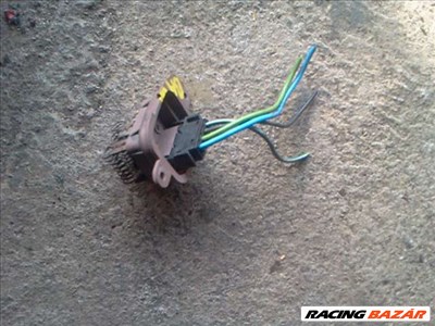 bmw  E 34 fűtőellenállás