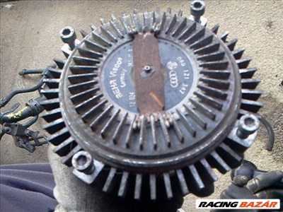 vw passat b5.5 1,9 pdtdi      visco    06B 121 347 06b121347
