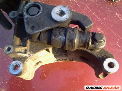 bmw 1.8 benzines      szíjspanoló    láncos motor