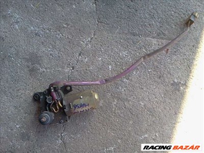 lada samara 2108 hátsó ablaktörlő motor 